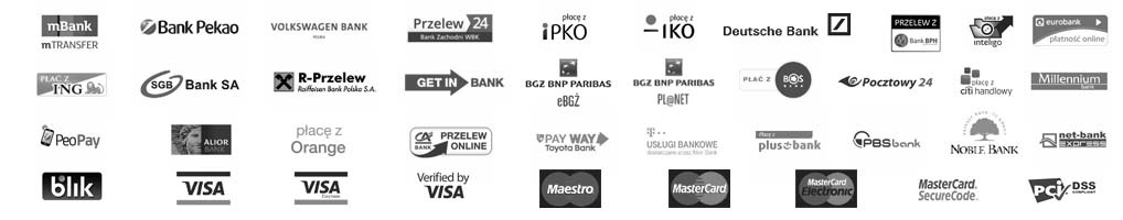 sky-pay-bramka.jpg