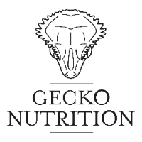 GeckoNutrition