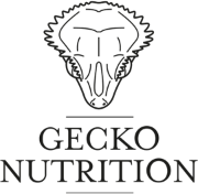 Gecko Nutrition