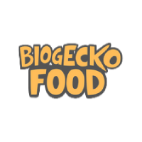 BioGecko Food