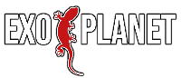 Exo Planet